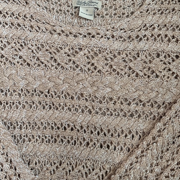 Lucky brand - Picture 3 of 3